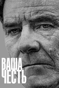 Смотреть Ваша честь 